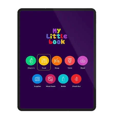 custom-icon-design in Soft Studios