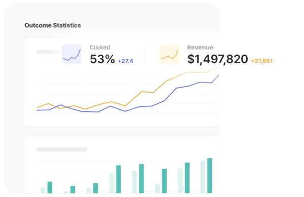 custom mobile app development outcomes-statistics-2026
