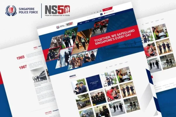 digital-web-solutions in Soft studios