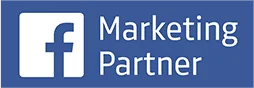 facebook-marketing-partner