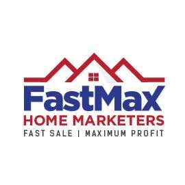 fastmax-logo in soft studios