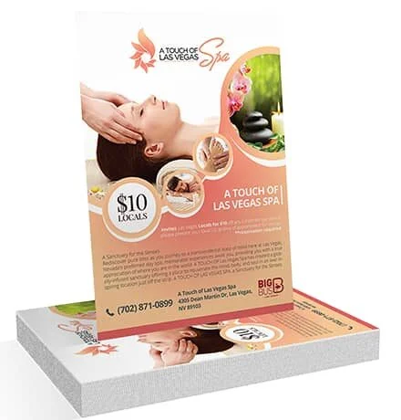 flyer-designs-guide made by Soft Studios