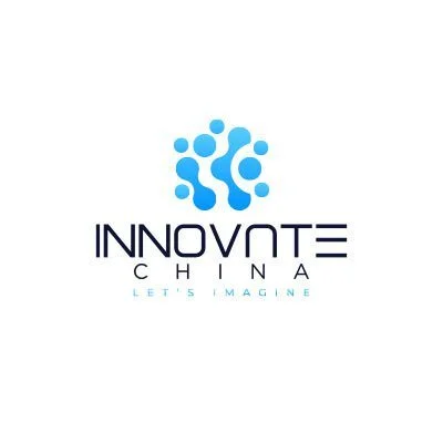 innovnte-china-logo made by soft studios
