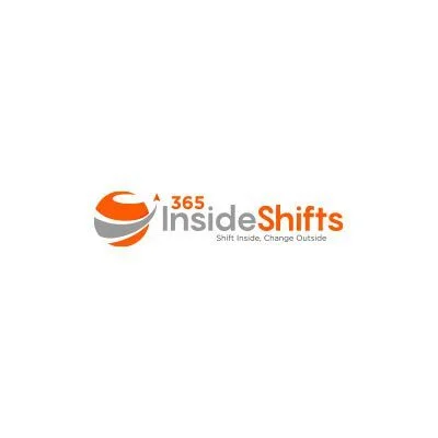 insight-shifts-logo made by soft studios