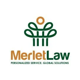 marlet-law-logo in soft studios