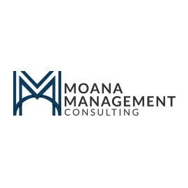 moana-management-logo in soft studios