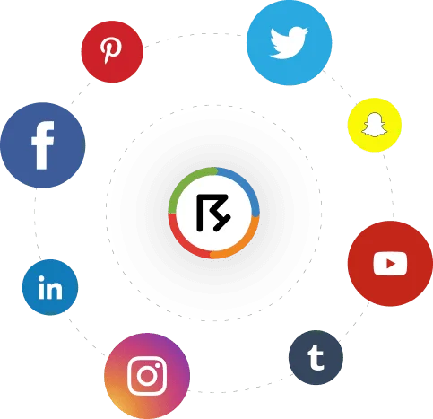 online-social-platforms-2026 shows by Soft Studios