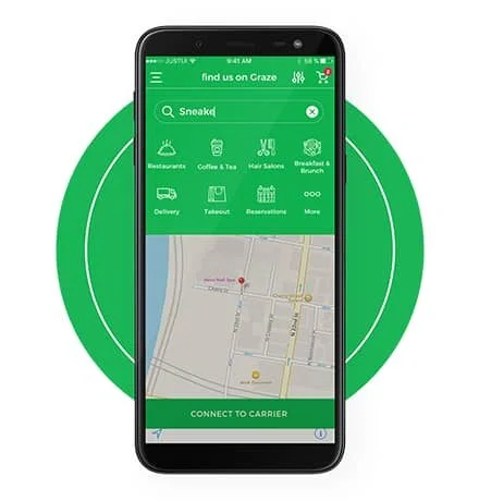 professional-web-app-icon-design in Soft Studios