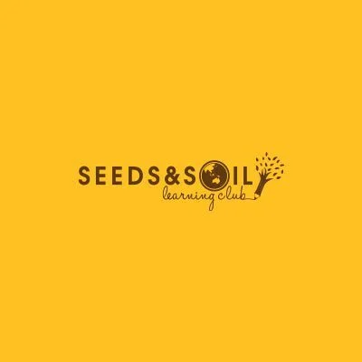 seeds-soily-logo made by soft studios