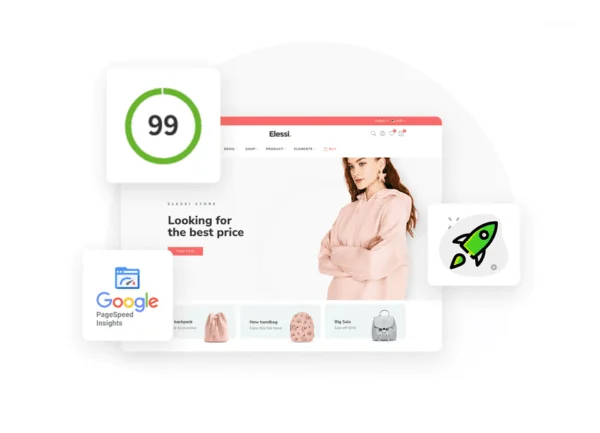 shopify-automation-marketing