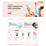 shopify-store-custom-commerce-website-development-services-by-soft-studios