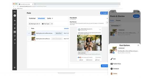 social-media-marketing-services-2026 in Soft Studios