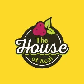 the-house-of-acai-logo in soft studios