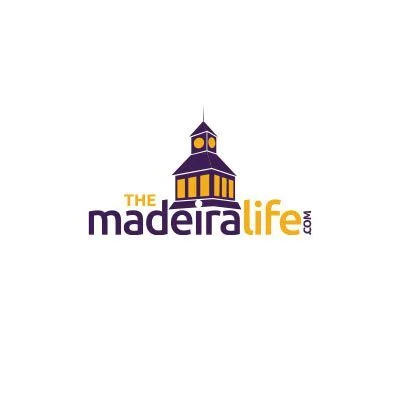 the-madeira-life-logo made by soft studios