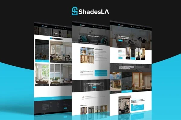 wordpress-development-services-2017 in Soft Studios