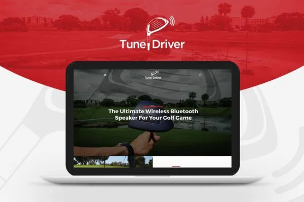 wordpress-development-servies-2019 in Soft Studios