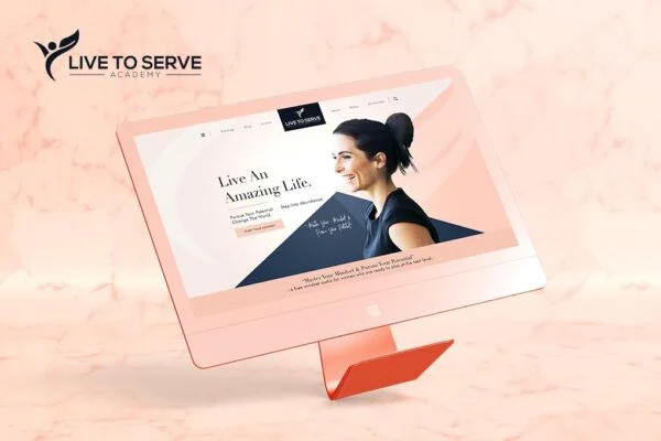 wordpress-development-services-2022 in Soft Studios