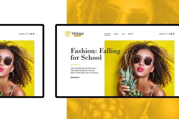 wordpress-development-services-2023 in Soft Studios