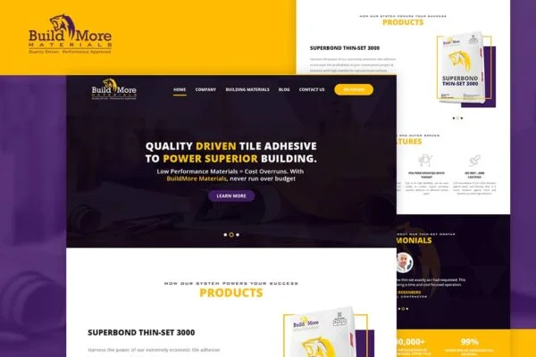 wordpress-development-services-2024 in Soft Studios