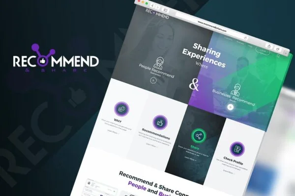 wordpress-development-services-2025 by Soft Studios
