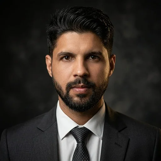 Amal Business Development Manager (Dubai)