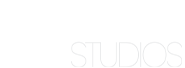 logo-img